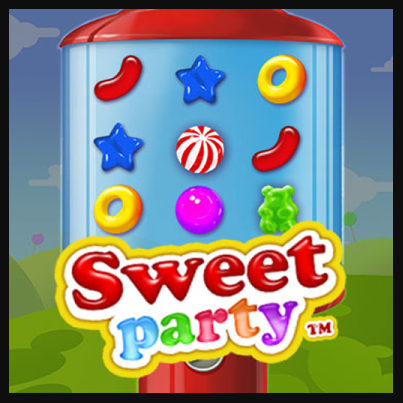 Sweet Party